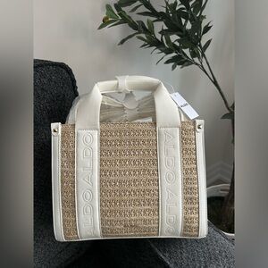 ALDO Women's Summer Bag